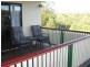 Lake Eacham QLD 4884