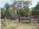 Coen QLD 4871