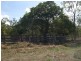 Coen QLD 4871