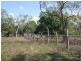 Coen QLD 4871