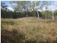 Coen QLD 4871