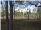 Coen QLD 4871