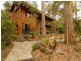 Wondecla QLD 4887