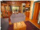 Wondecla QLD 4887