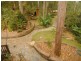 Wondecla QLD 4887