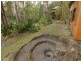 Wondecla QLD 4887