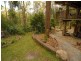 Wondecla QLD 4887