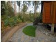 Wondecla QLD 4887