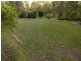 Wondecla QLD 4887