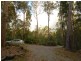 Wondecla QLD 4887