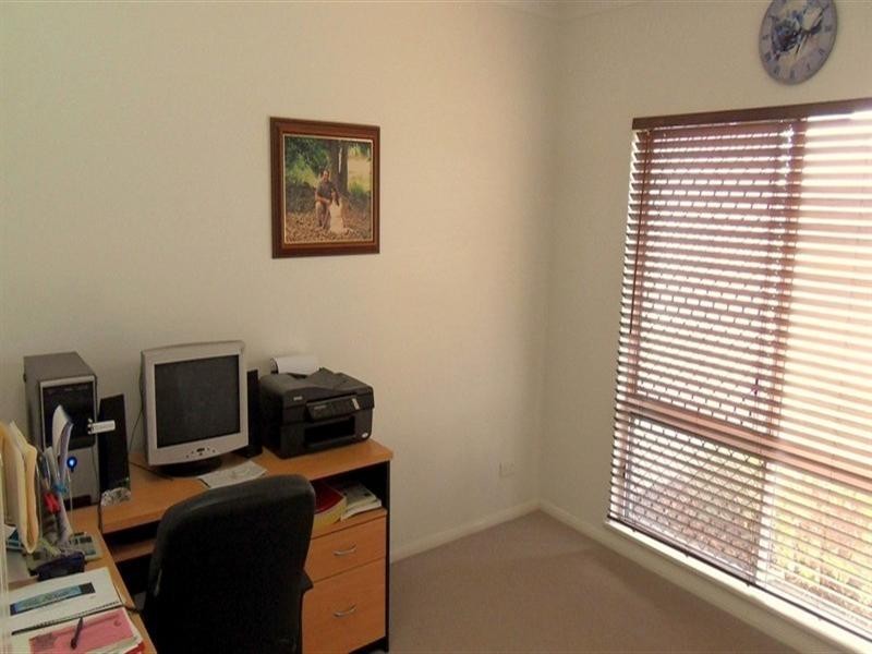 Atherton QLD 4883