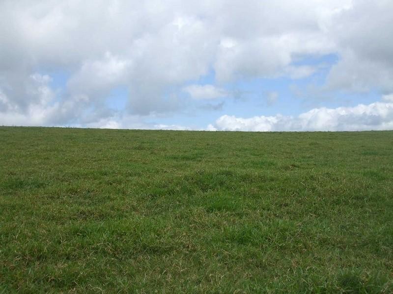 Lake Eacham QLD 4884