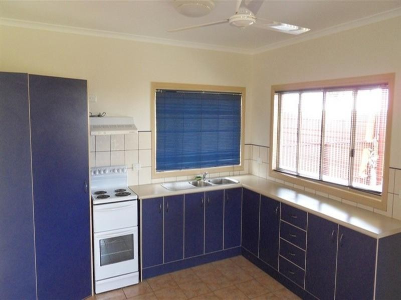 Atherton QLD 4883