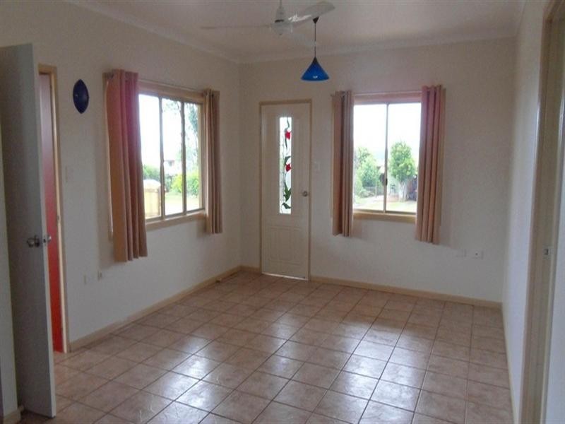 Atherton QLD 4883