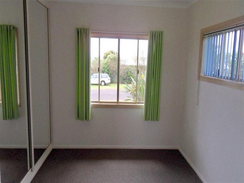 Atherton QLD 4883