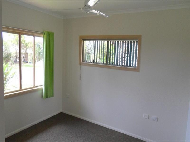 Atherton QLD 4883
