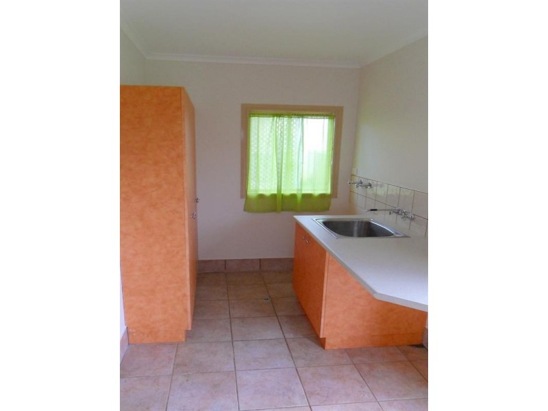 Atherton QLD 4883