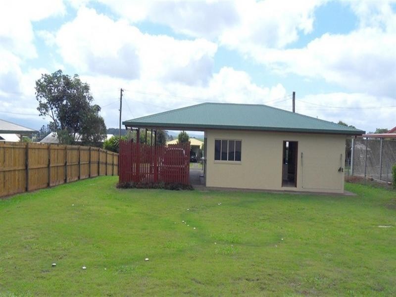 Atherton QLD 4883
