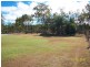 Mount Garnet QLD 4872