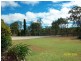 Mount Garnet QLD 4872