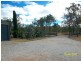 Mount Garnet QLD 4872