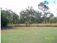 Mount Garnet QLD 4872