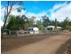 Mount Garnet QLD 4872