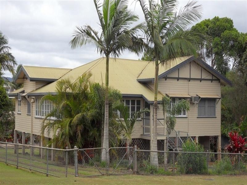 Atherton QLD 4883