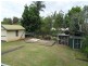 Atherton QLD 4883