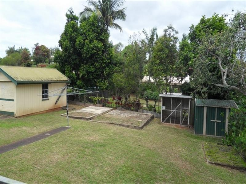 Atherton QLD 4883