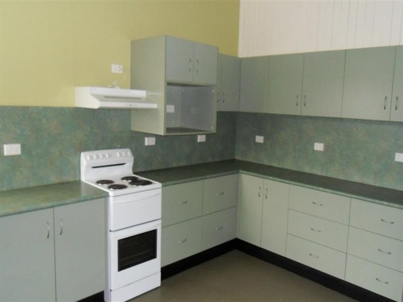 Atherton QLD 4883