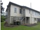 Atherton QLD 4883