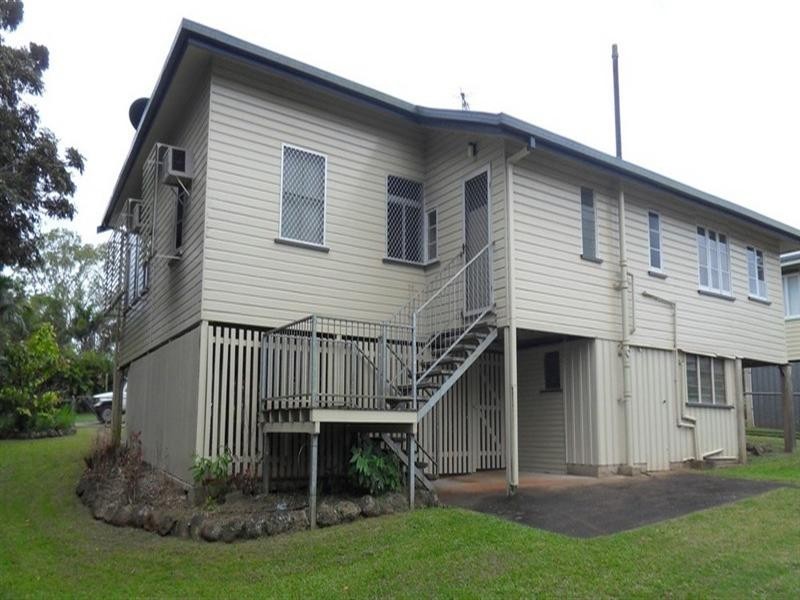 Atherton QLD 4883
