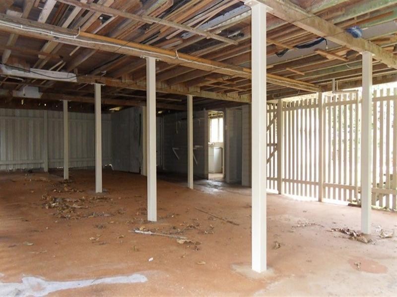 Atherton QLD 4883
