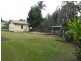 Atherton QLD 4883