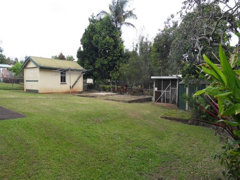 Atherton QLD 4883