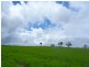 Peeramon QLD 4885