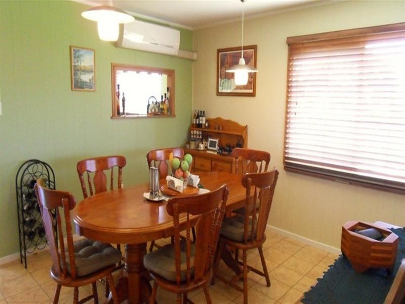 Atherton QLD 4883
