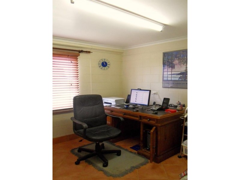 Atherton QLD 4883