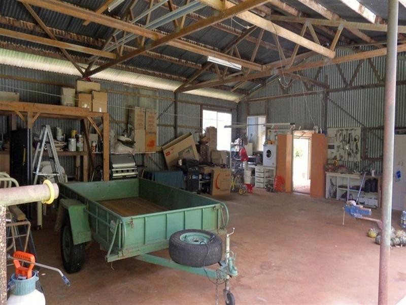 Atherton QLD 4883