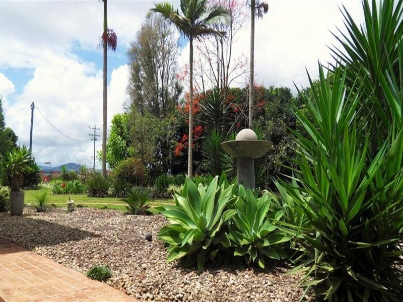 Atherton QLD 4883