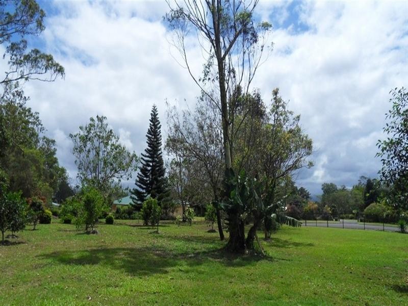 Atherton QLD 4883