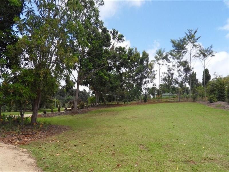 Atherton QLD 4883