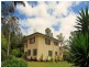 Atherton QLD 4883
