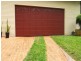 Atherton QLD 4883