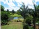 Yungaburra QLD 4884