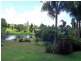 Yungaburra QLD 4884