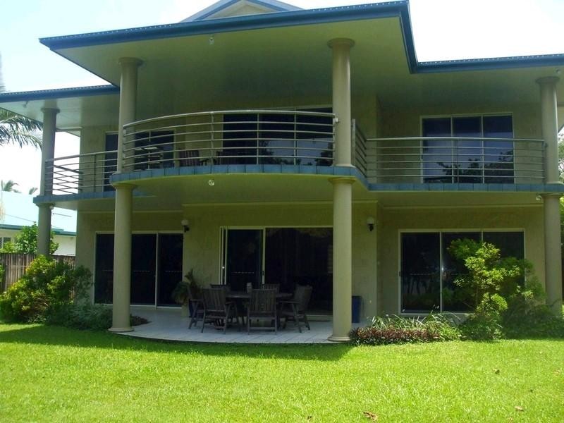 Kurrimine Beach QLD 4871