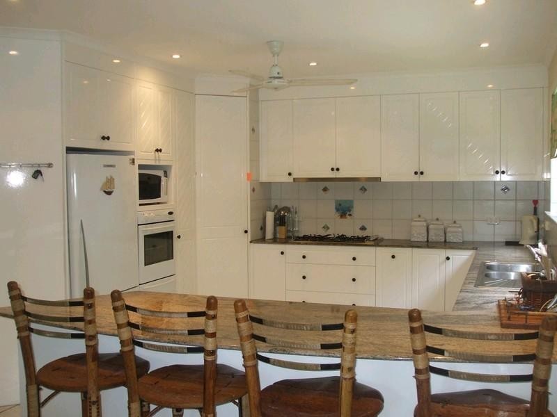 Kurrimine Beach QLD 4871