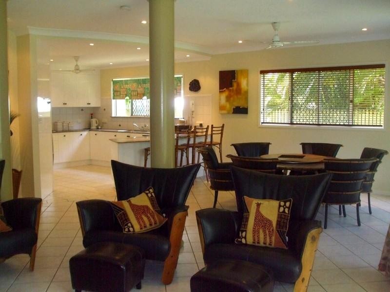 Kurrimine Beach QLD 4871